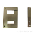 Laminatie/EI Silicon Steel Strips Type -EI48